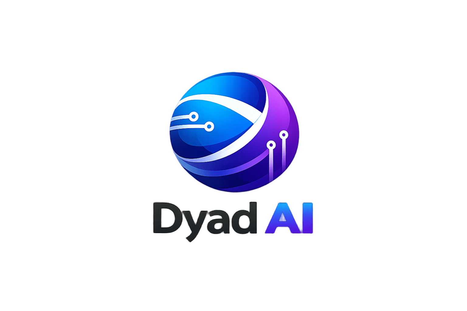 Dyad AI